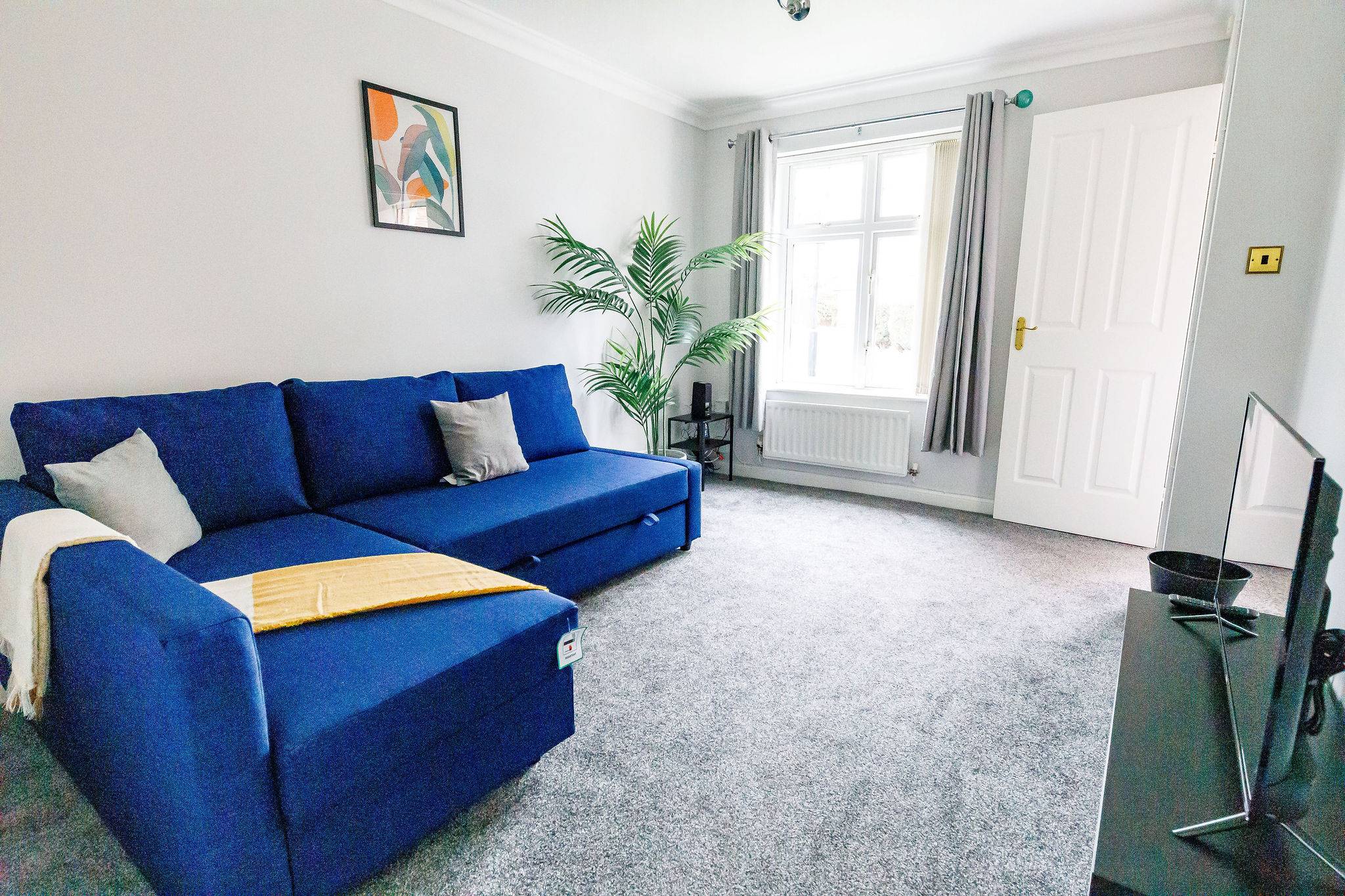 Explaura Property Ltd.