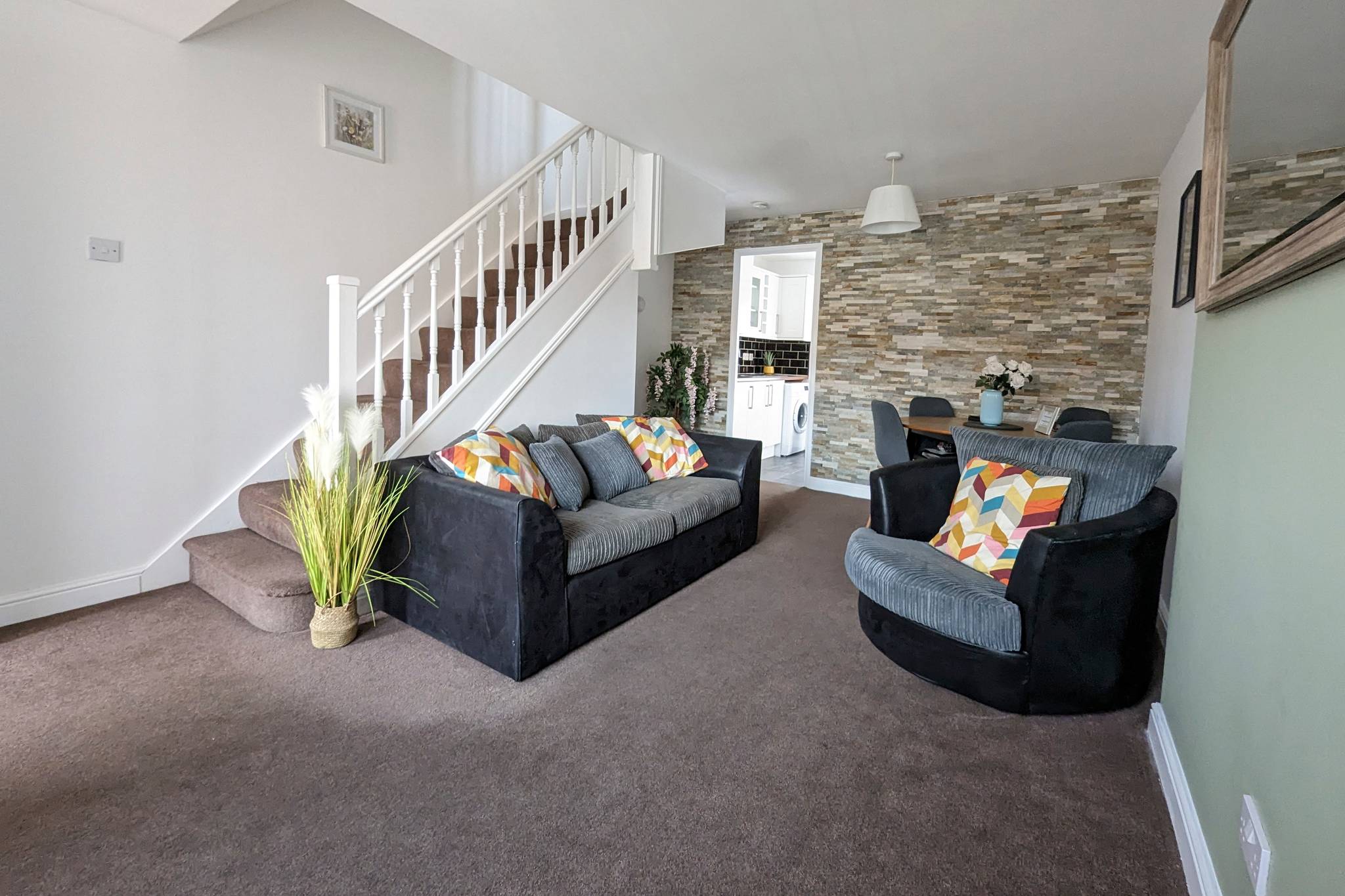 Travel Lettings Ltd