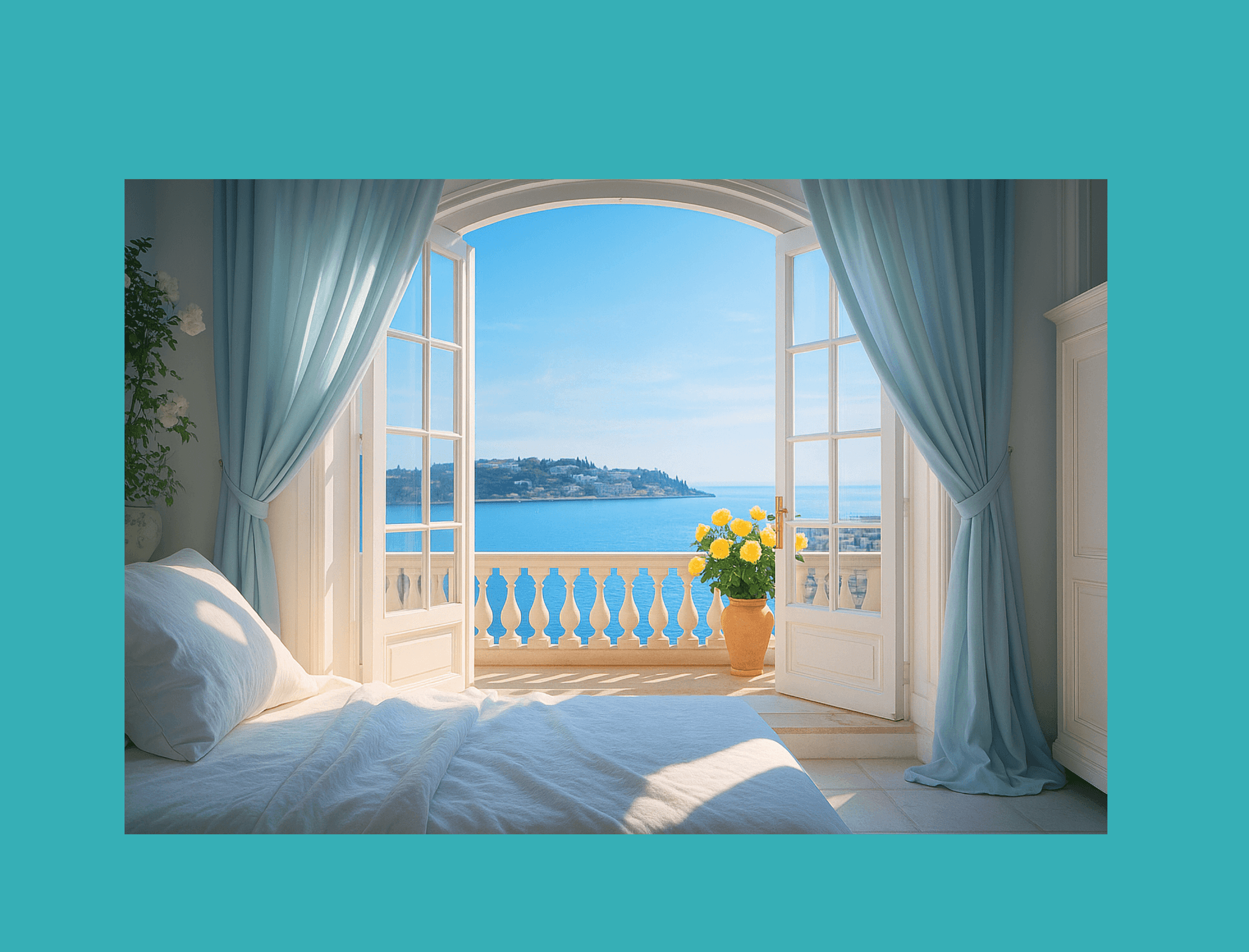 MovieStarHolidays