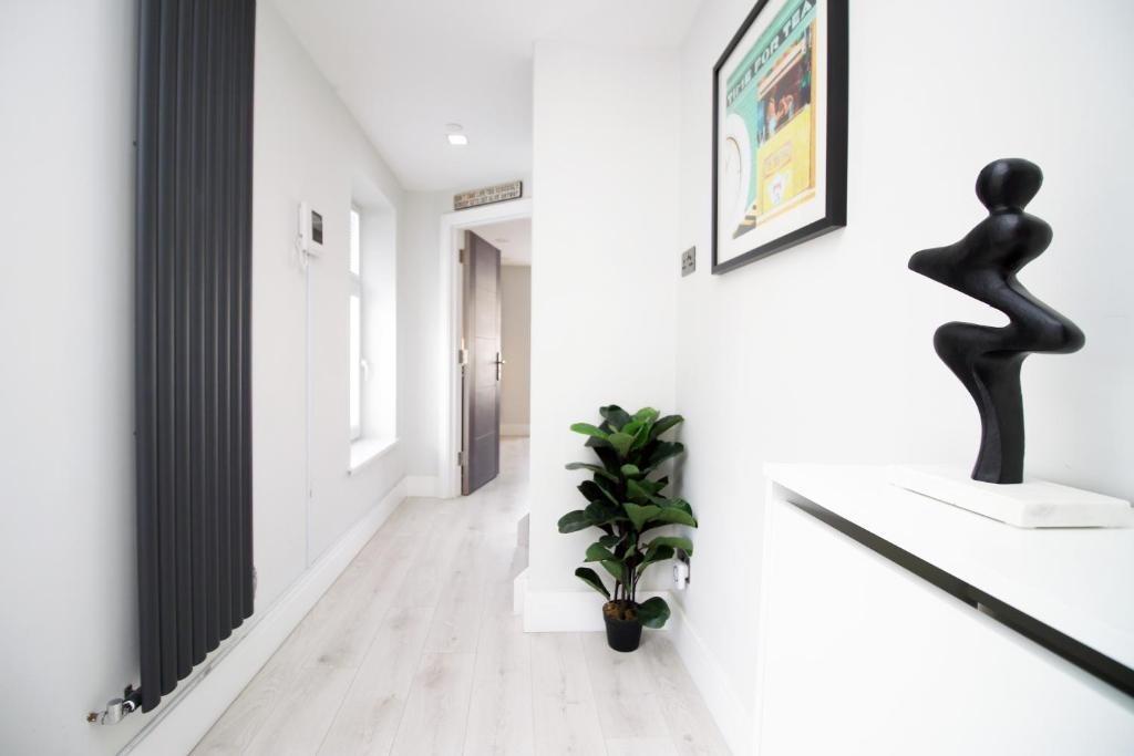 Stunning- Comfortable - Functional2