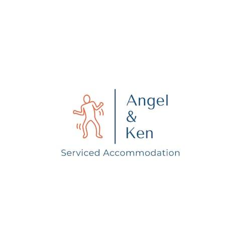 3 Bed House | up to 40% off Monthly Discount2