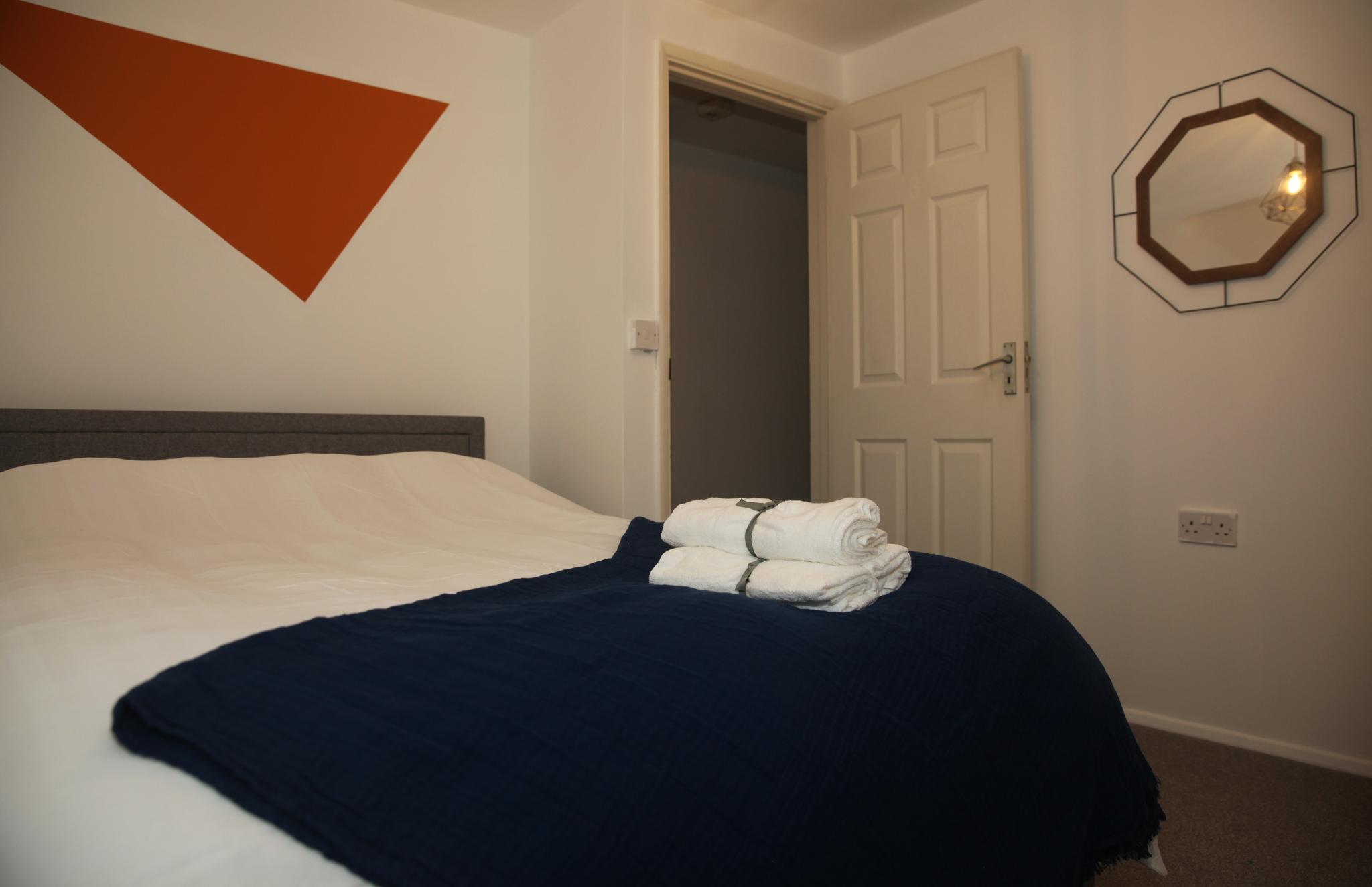 The Annexe at Thorpe4