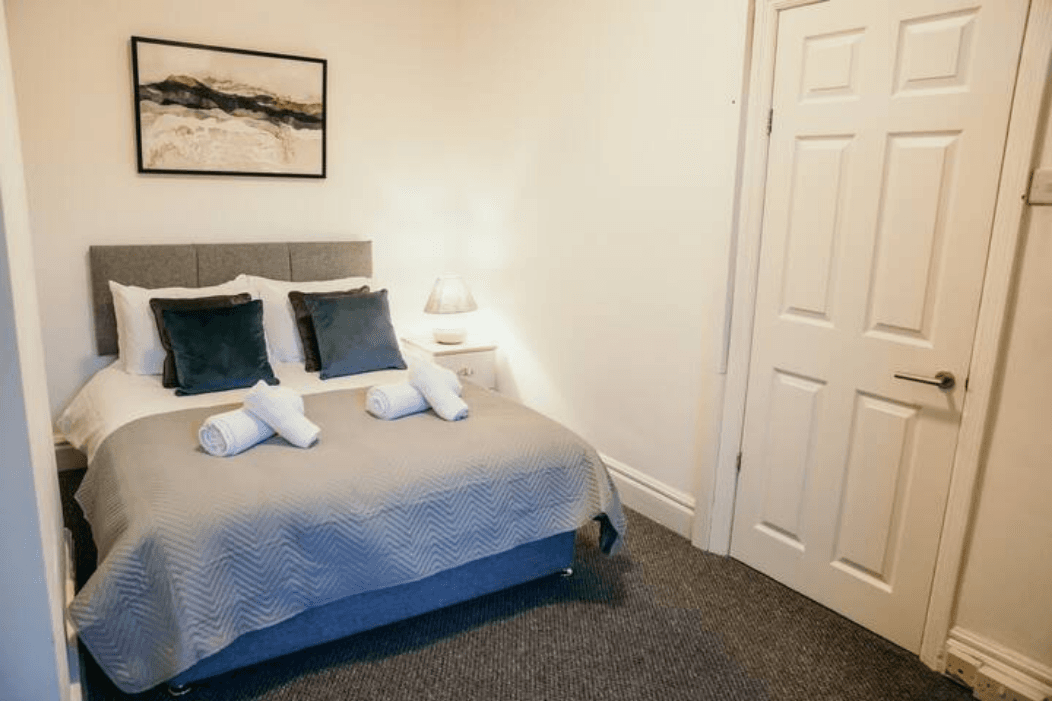 Chatsworth St by Prestige Properties SA6