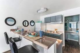 HomeHome3