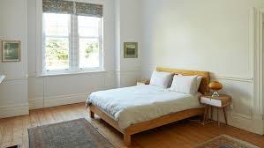 HomeHome4