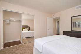 Sahara Hotel For test2