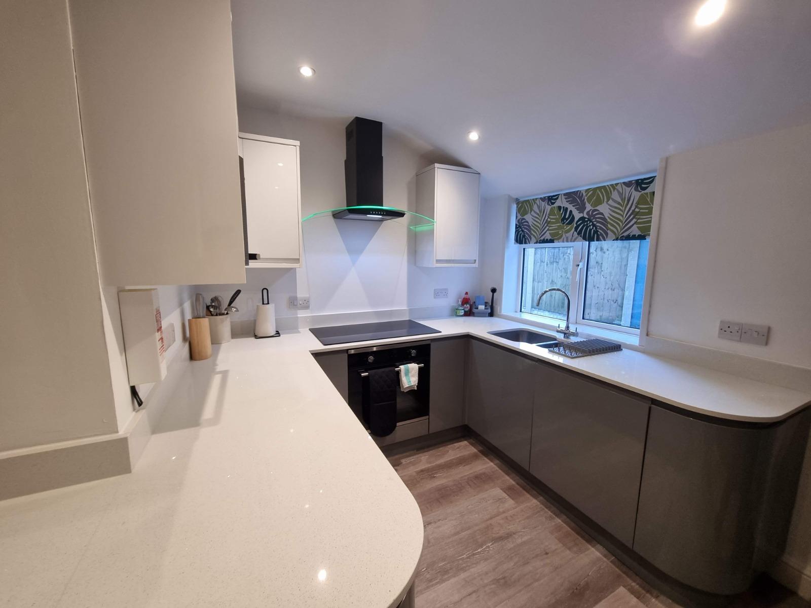 Well Cottage1