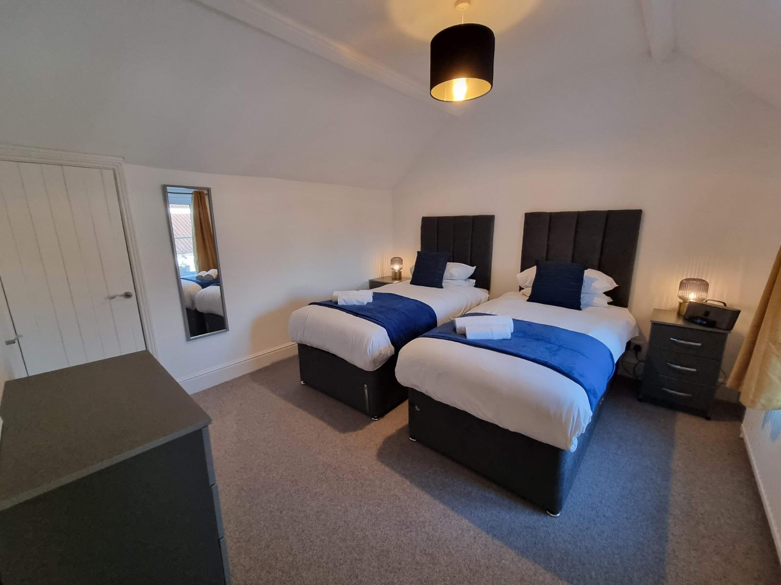 Well Cottage2