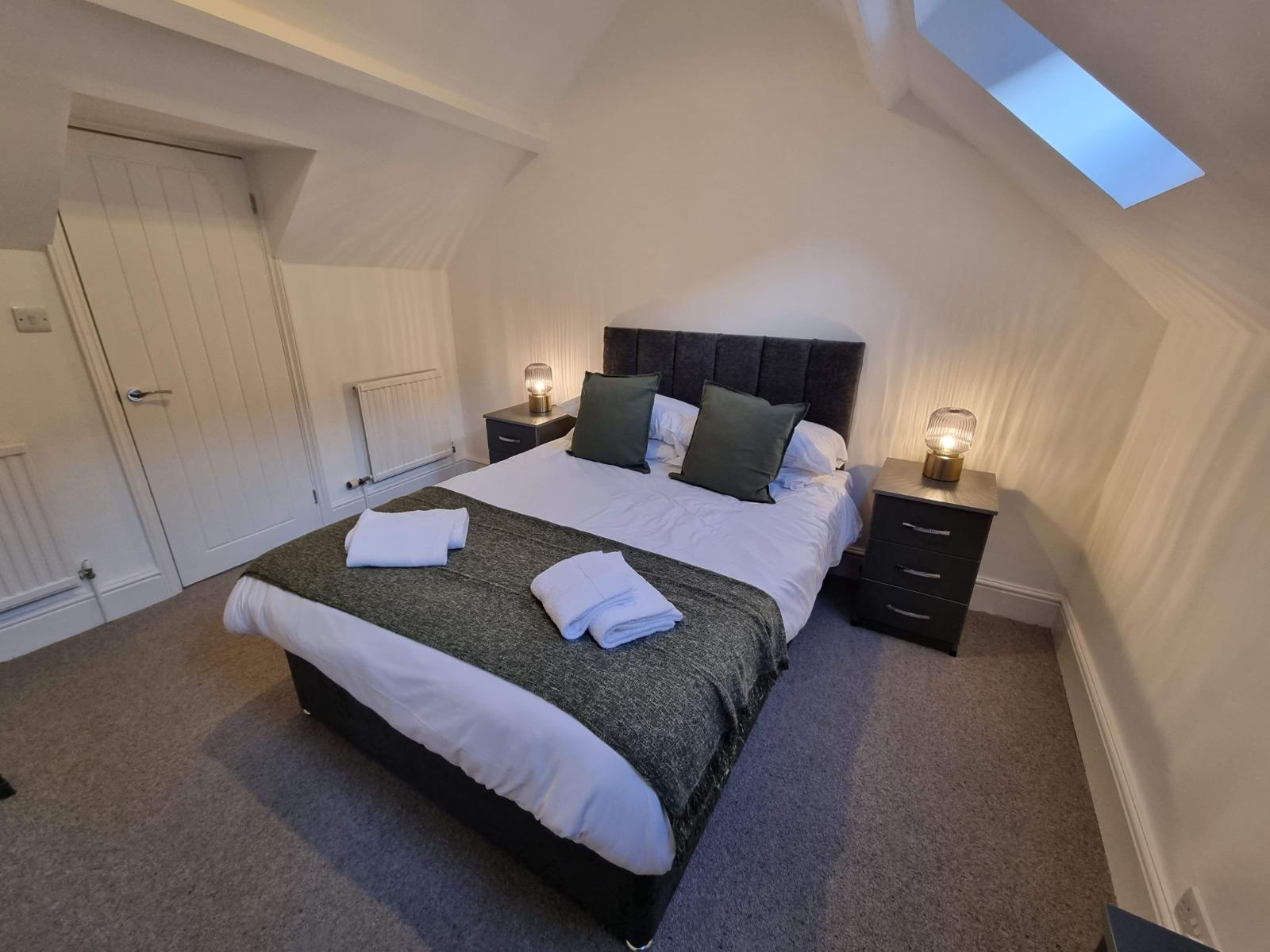 Well Cottage3