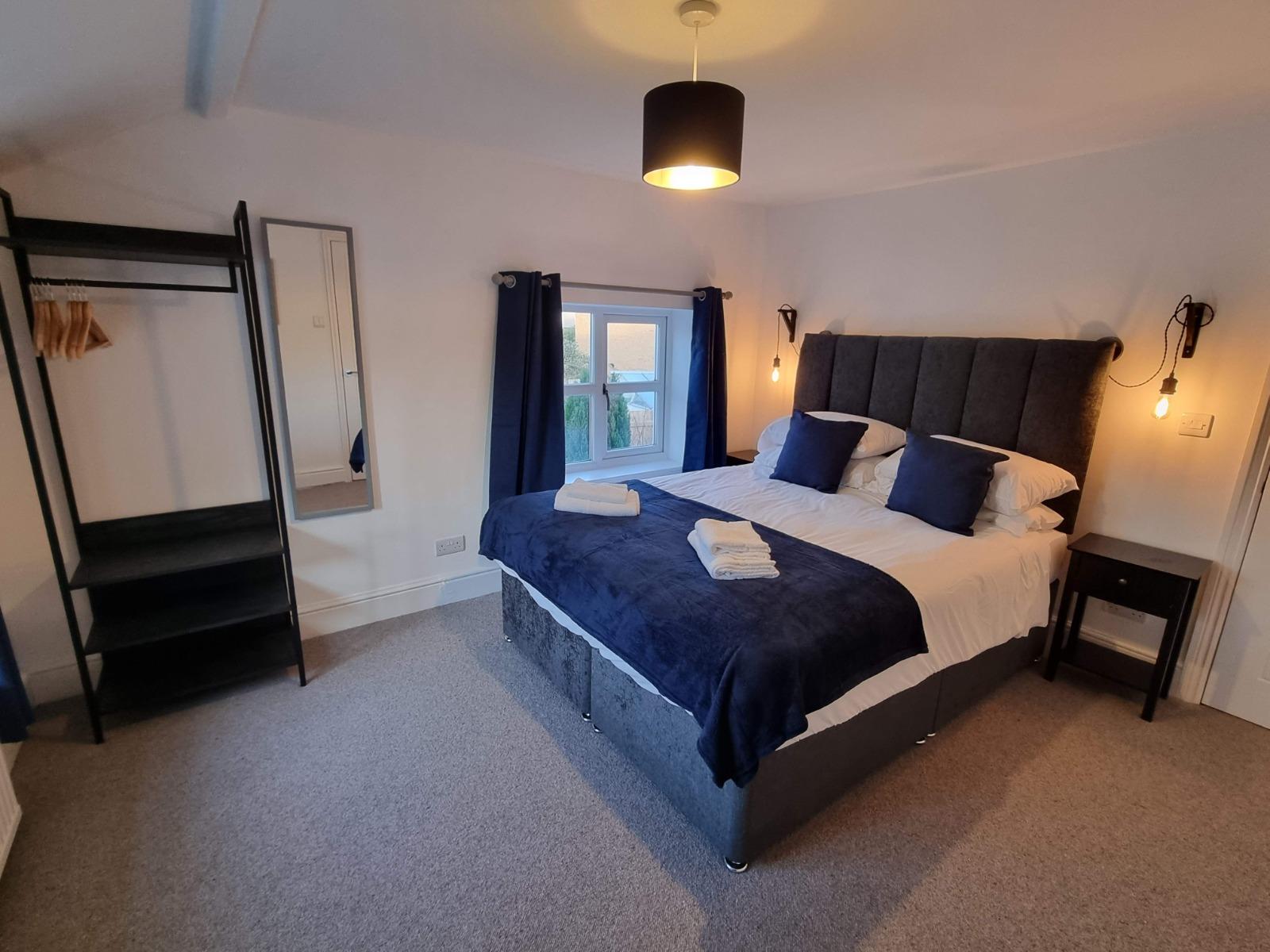 Well Cottage4