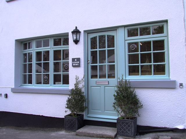 Torquay1