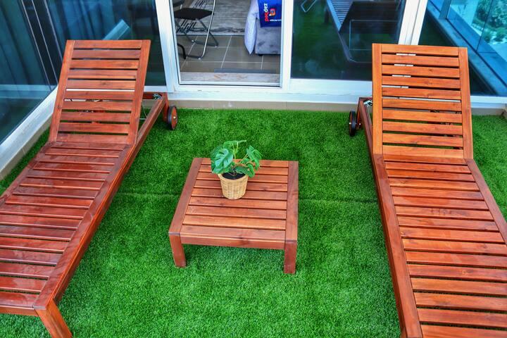 zapbed house - 3BHKP - DM - OPT – VII O I6