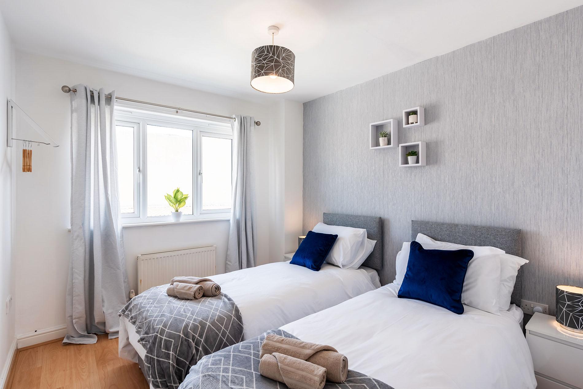 Warren Cottage - The Right Property Group