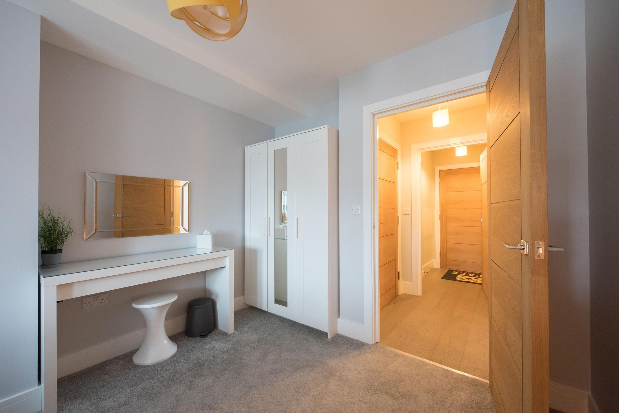 Serviced Apartments Brentwood6
