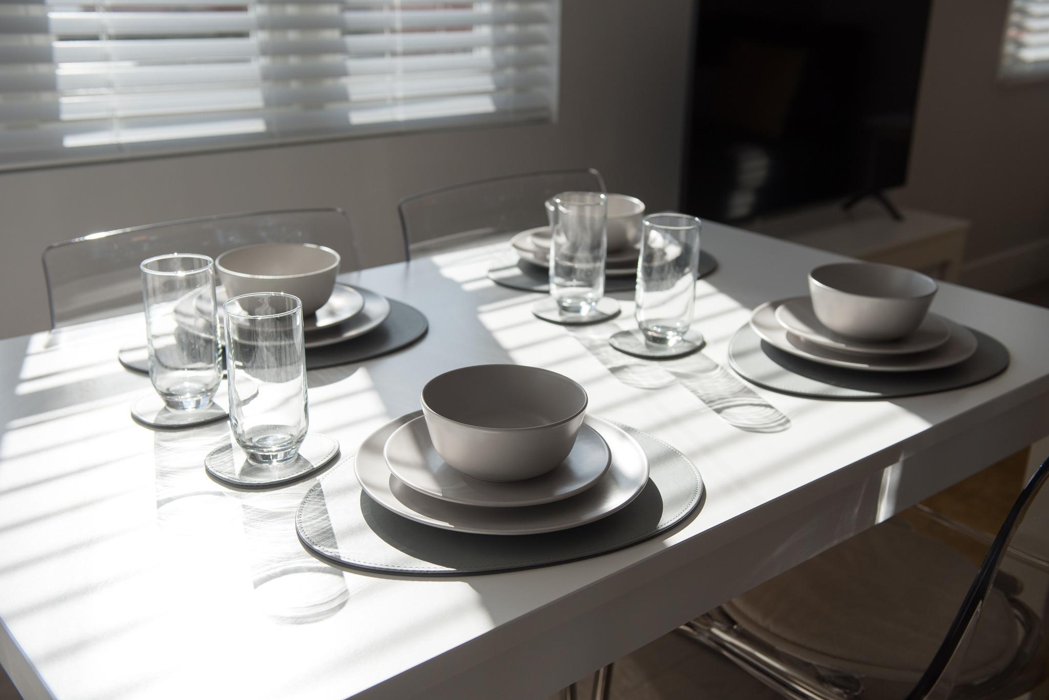 Serviced Apartments Brentwood3