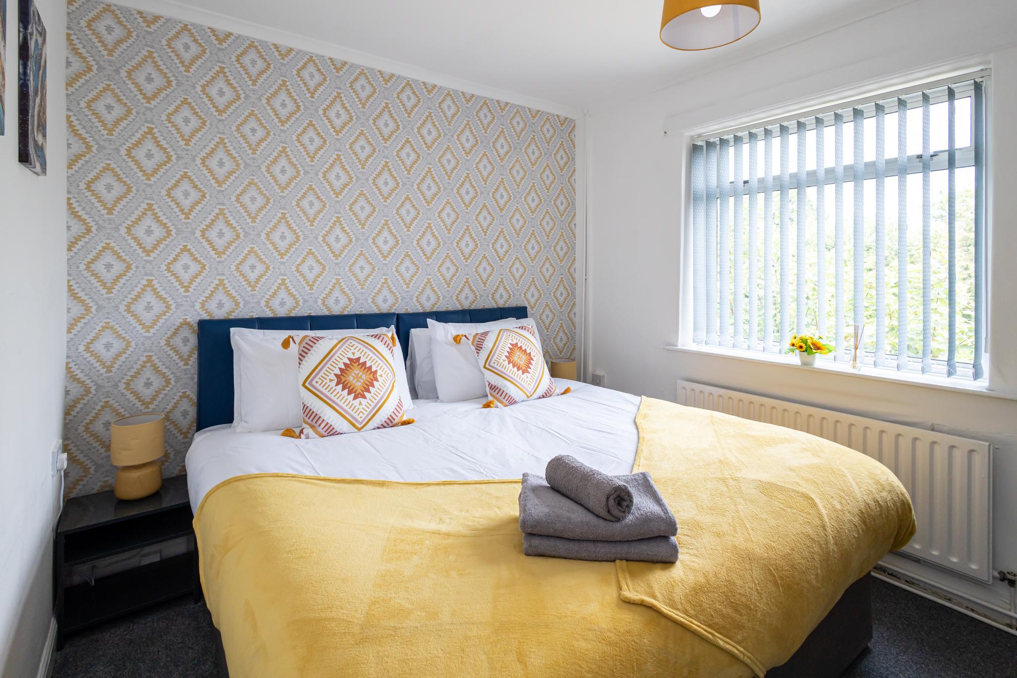 531 Fleet Lane The Right Property Group