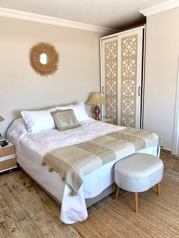 Pretty studio3
