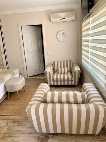 Pretty studio4