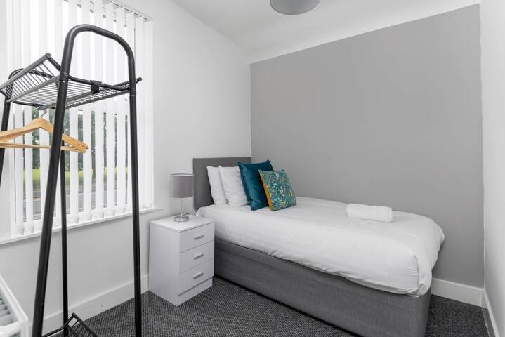 Woodbine House6