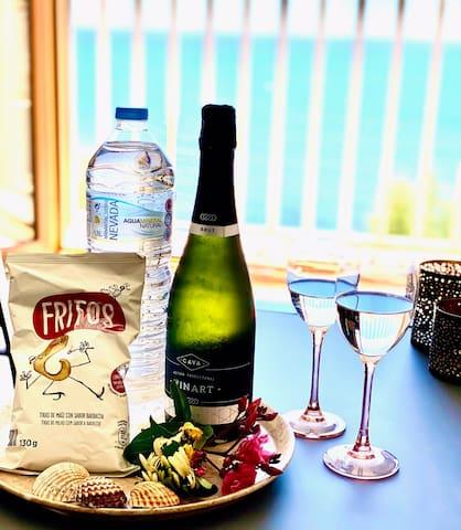 Frontline Feel the Sea Smell the Sea Hear the Sea!3