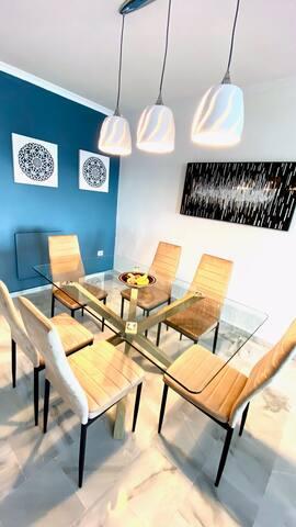 Frontline Feel the Sea Smell the Sea Hear the Sea!5