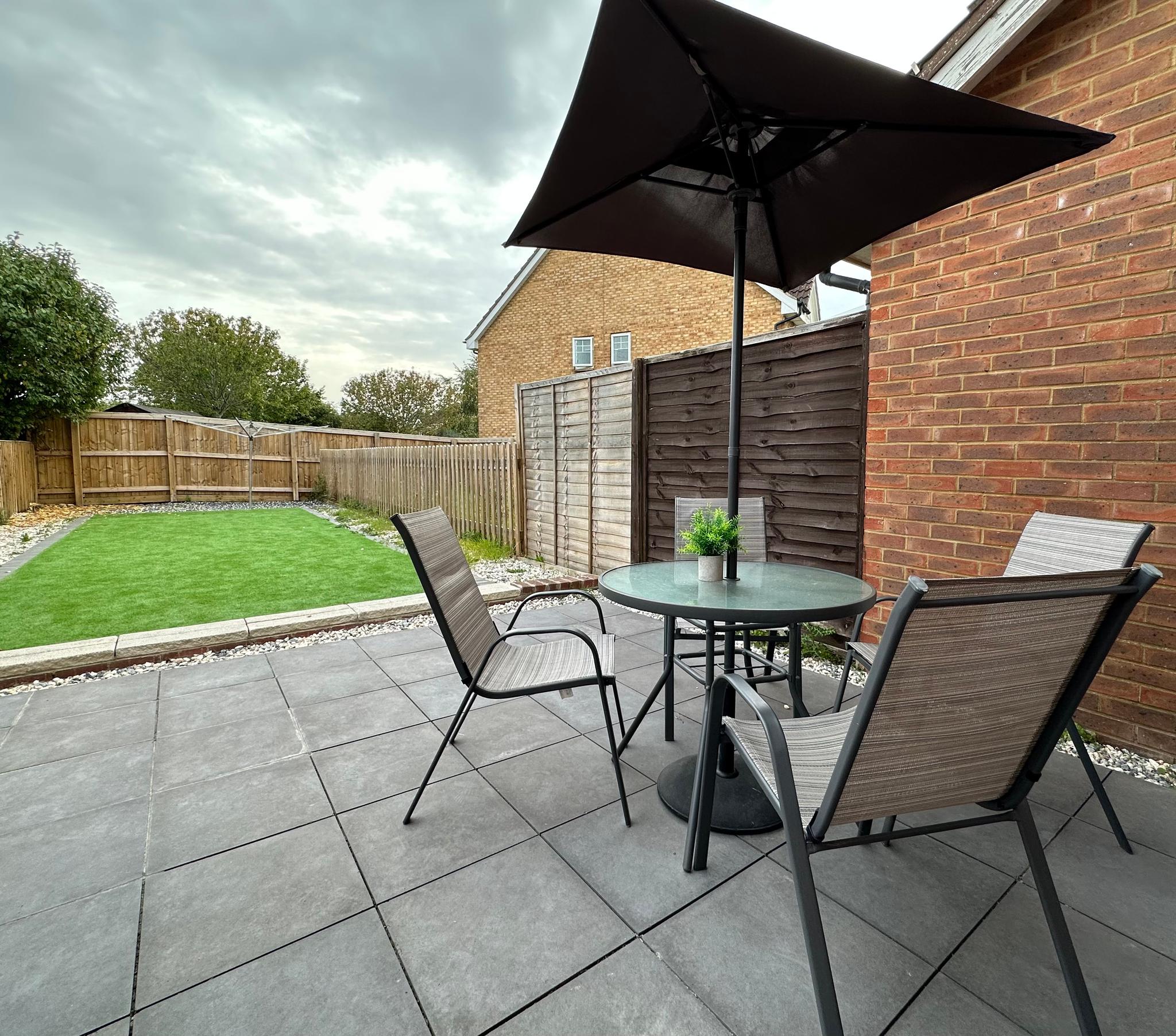 Orchard House6