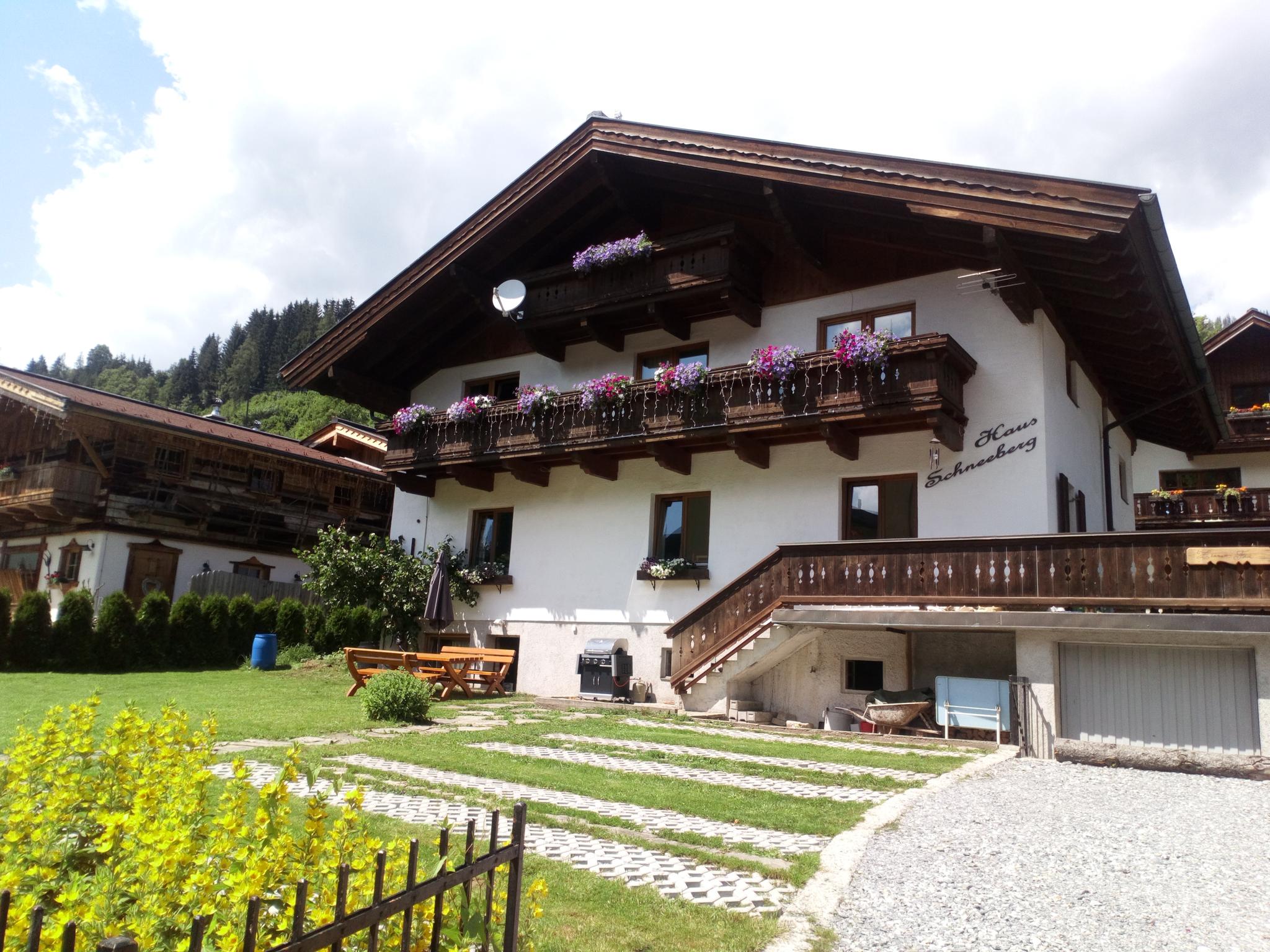 Haus Schneeberg2