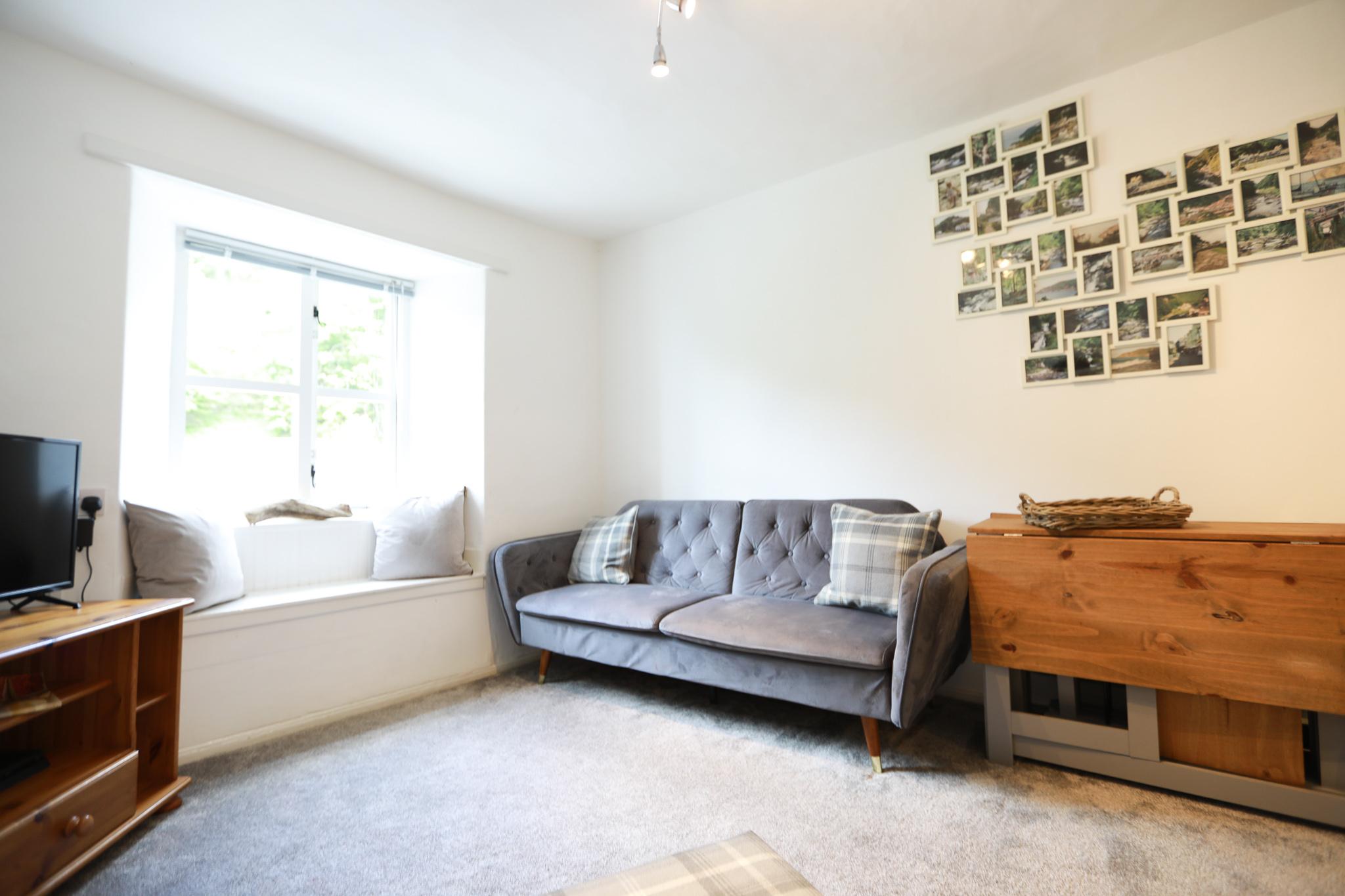 Lyn View Cottage4