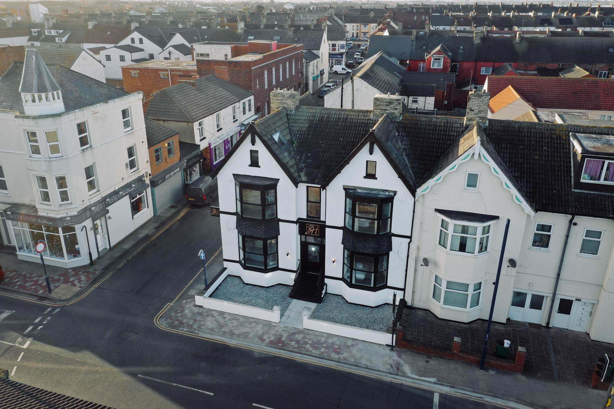 Bowles Hotel5