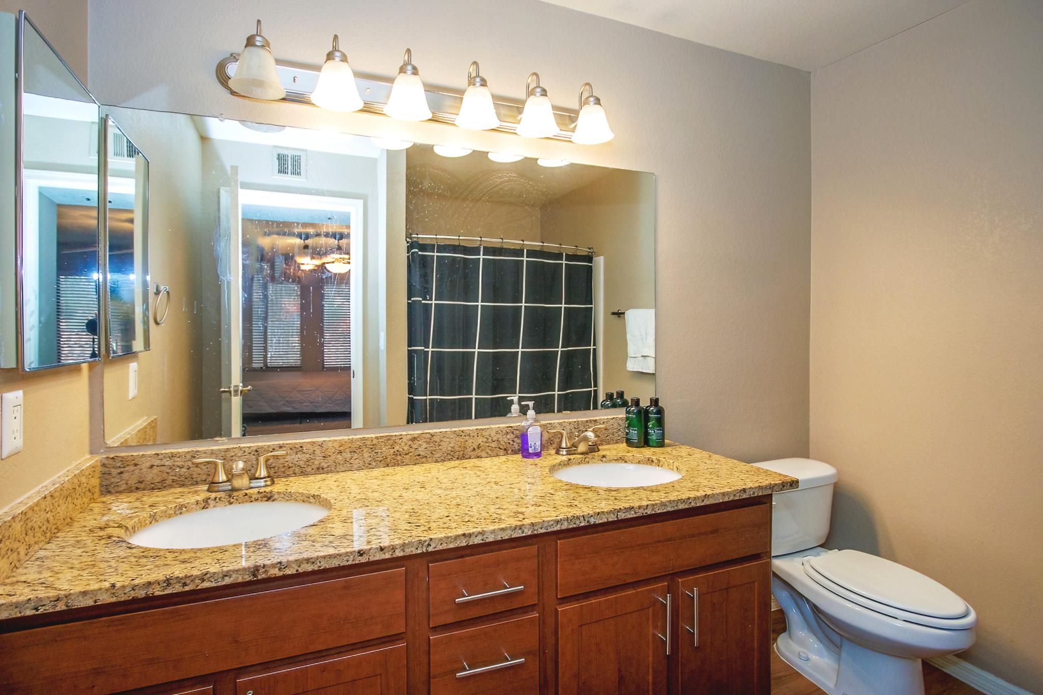 Charming 1-Bedroom Gem in Scottsdale2