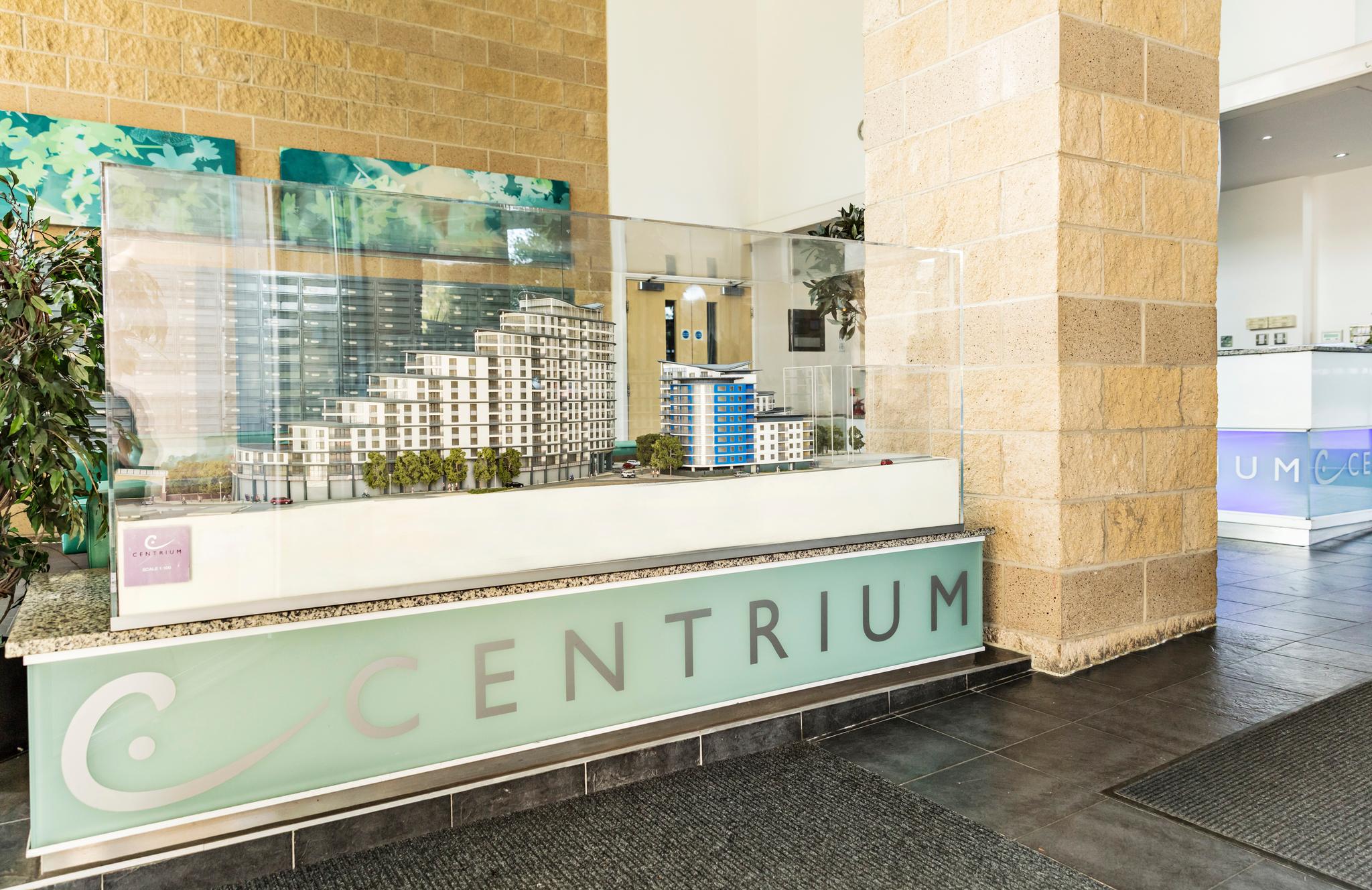 Centrium2