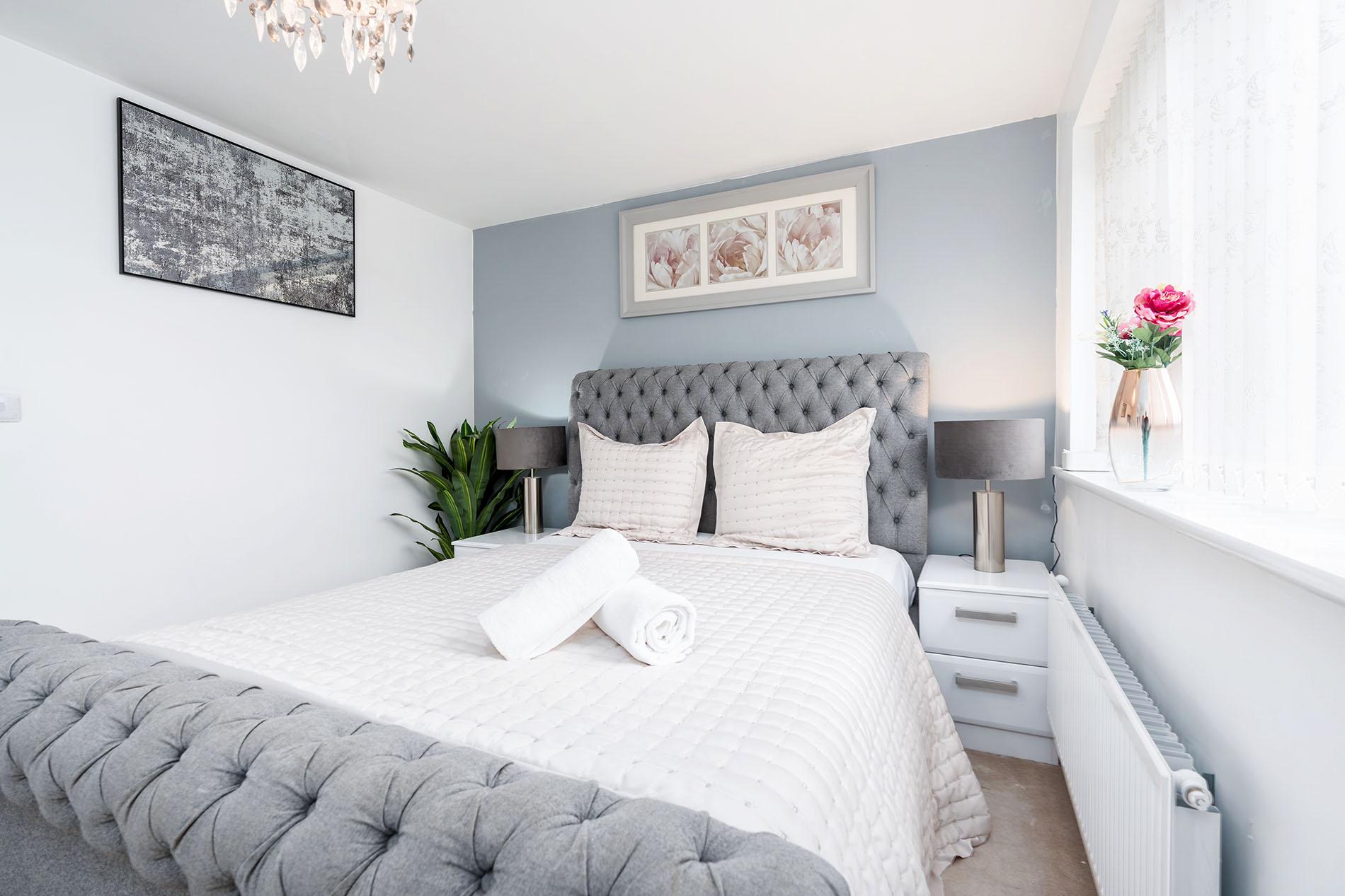 Sceptre Avenue The Right Property Group
