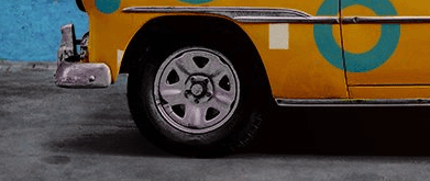 header-image