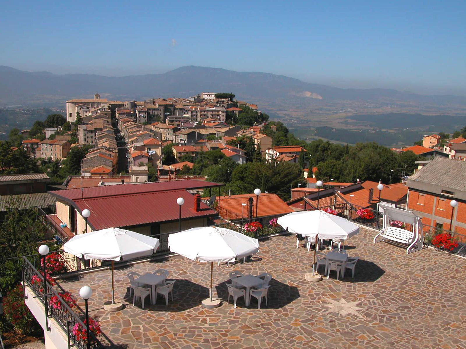 Centro Studi Baha'ì2