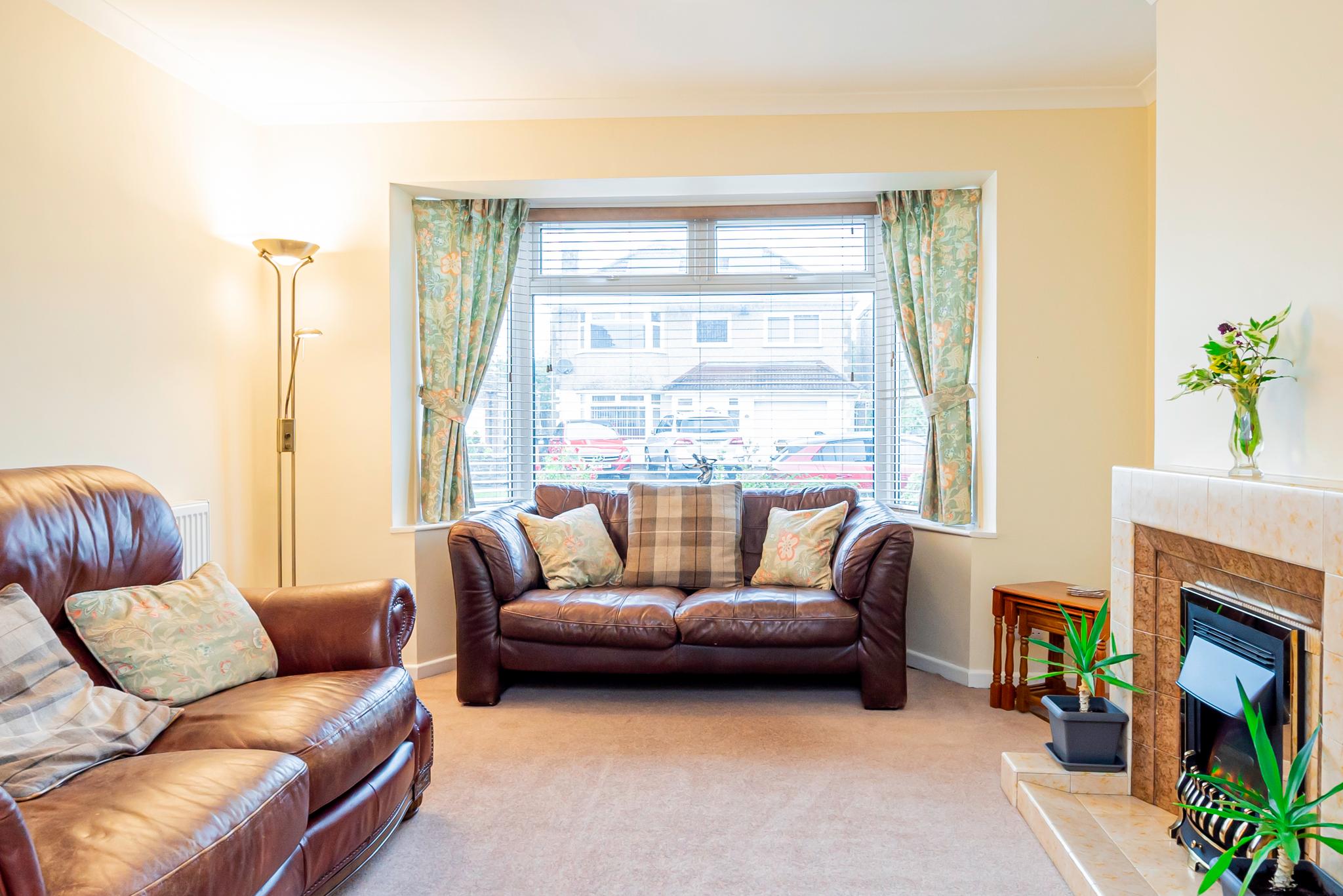 36, Collett Ave The Right Property Group