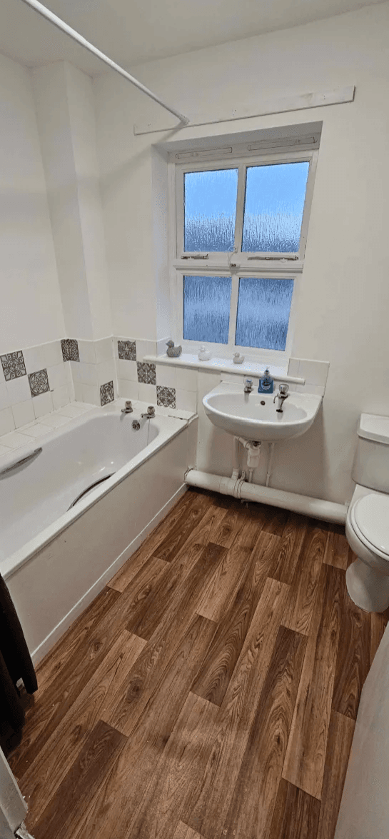 Plas Bellin Duplex6