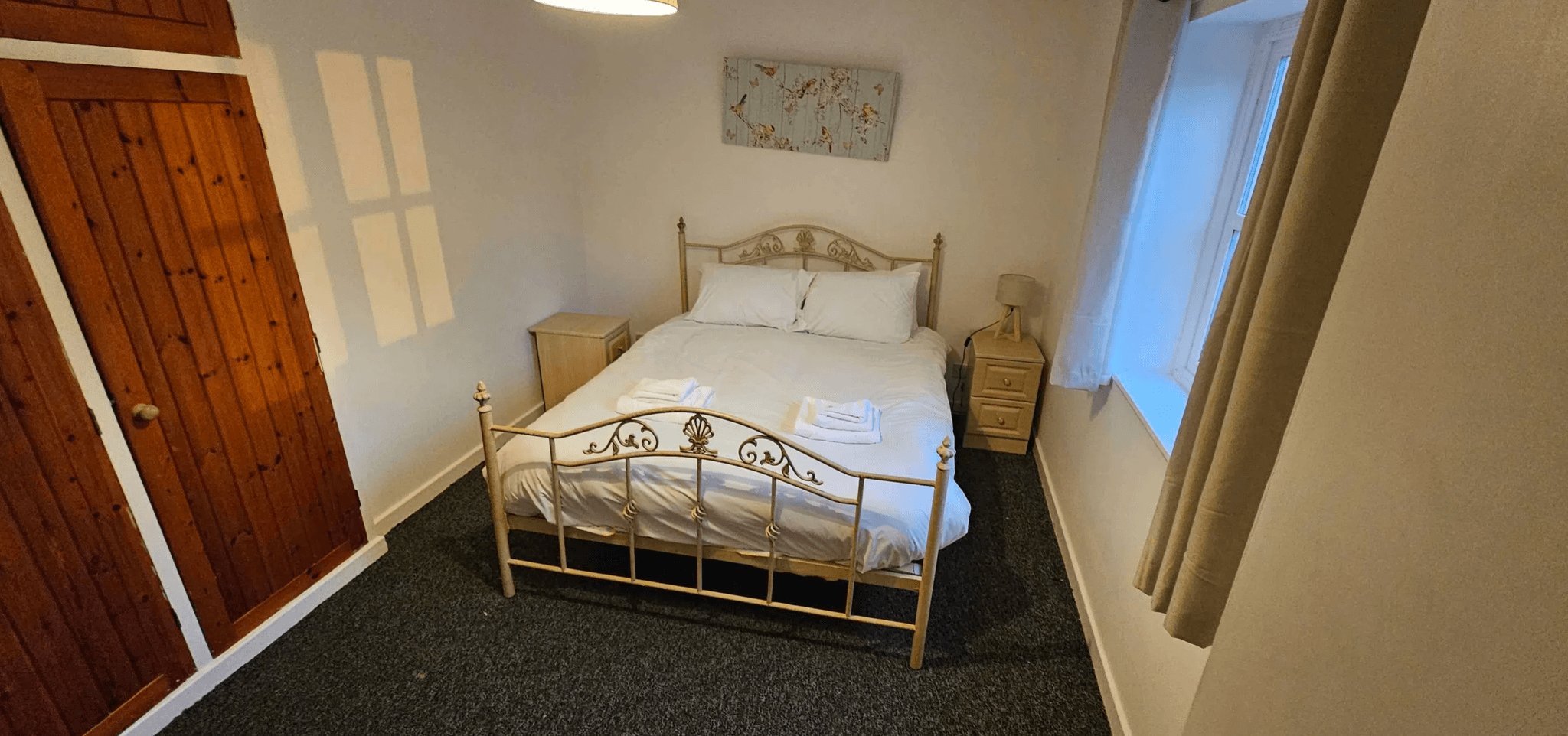 Plas Bellin Duplex3