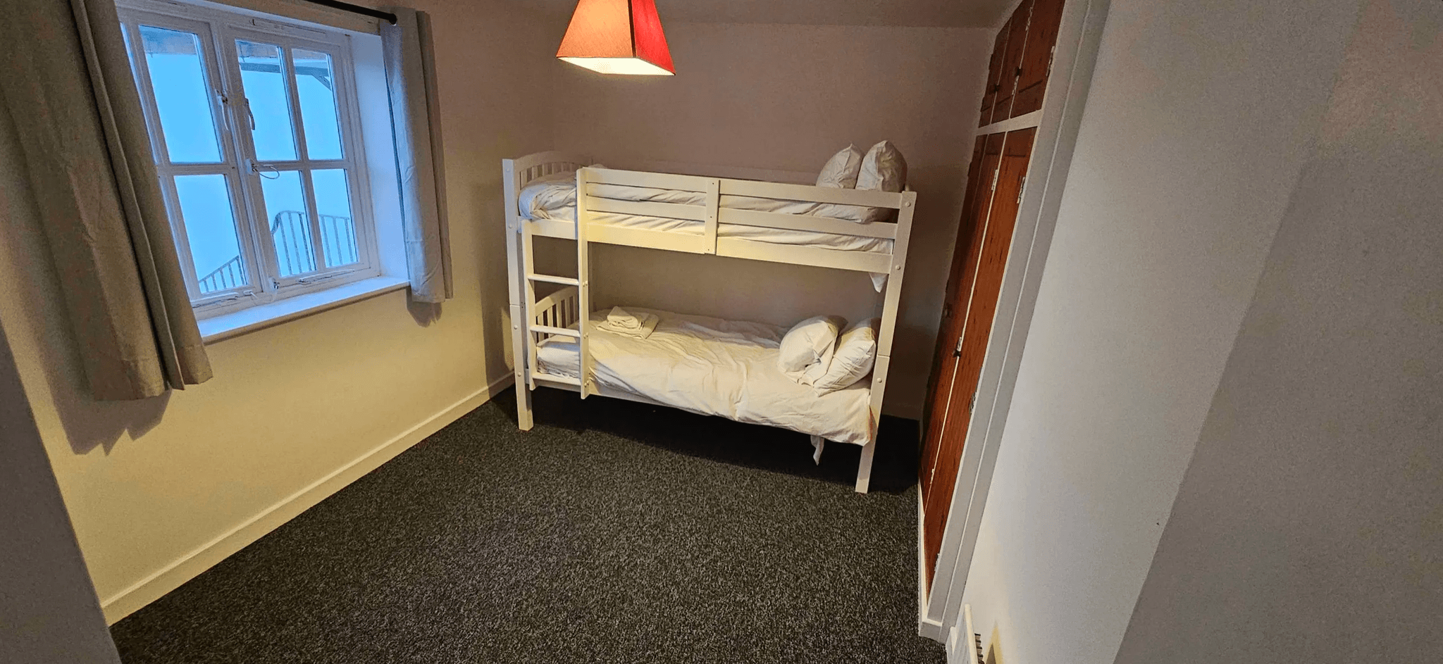Plas Bellin Duplex4