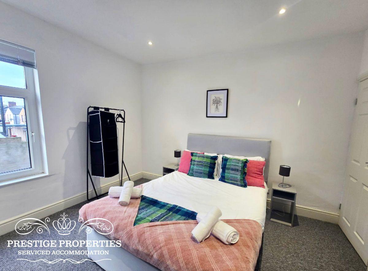 Warwick St - Prestige Properties SA1