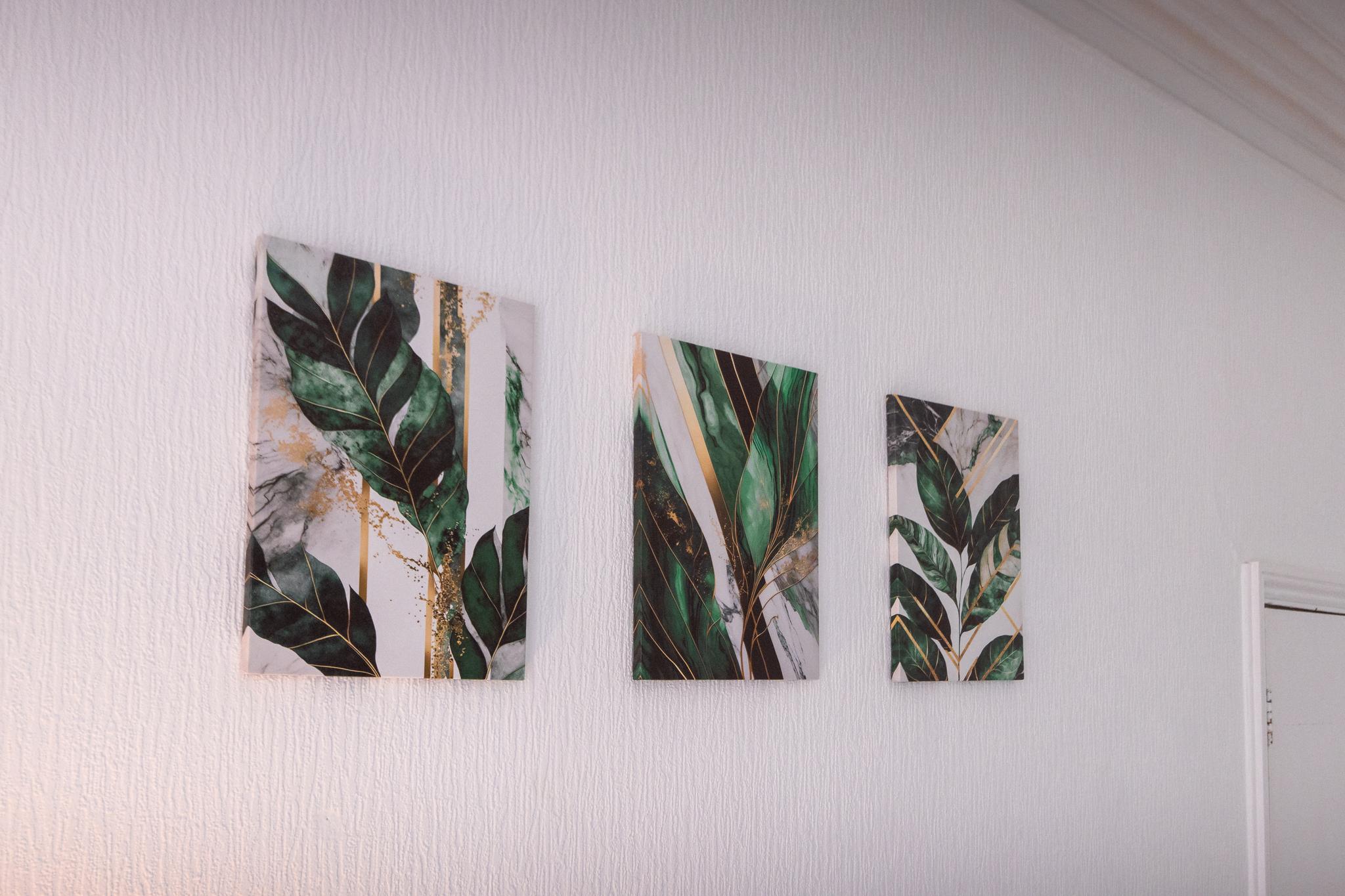 2BD Garden Flat - Parking - O2, Excel, CityAirport6