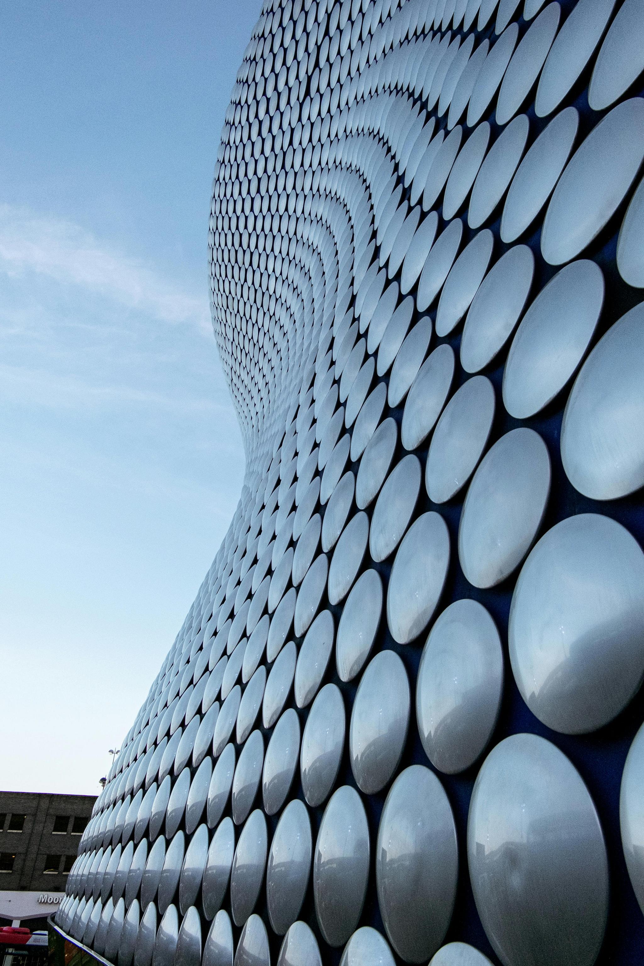 Birmingham