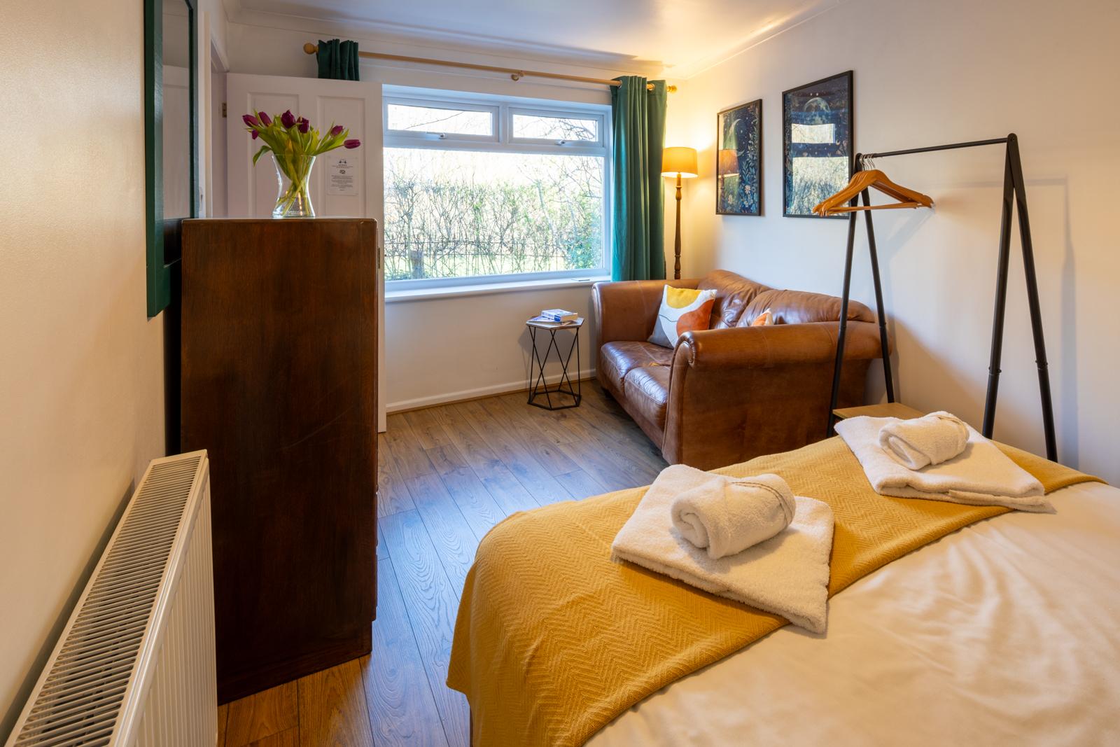Stockwood House4