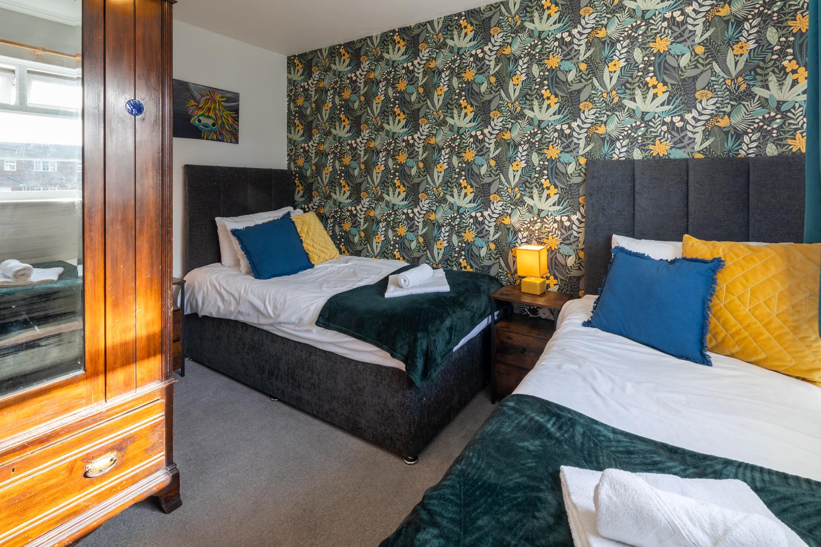 Stockwood House6