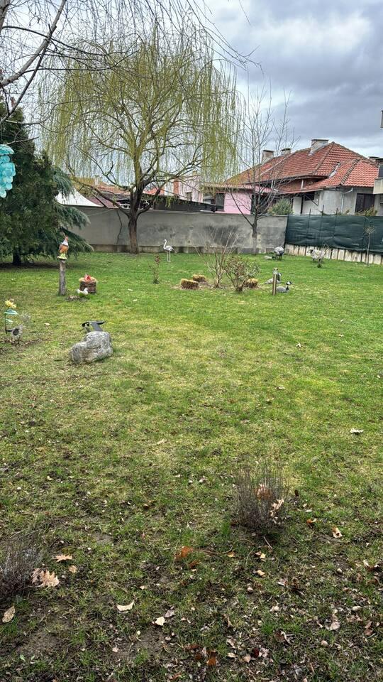 Kazanlak Large Guest House Apartment Free Parking3