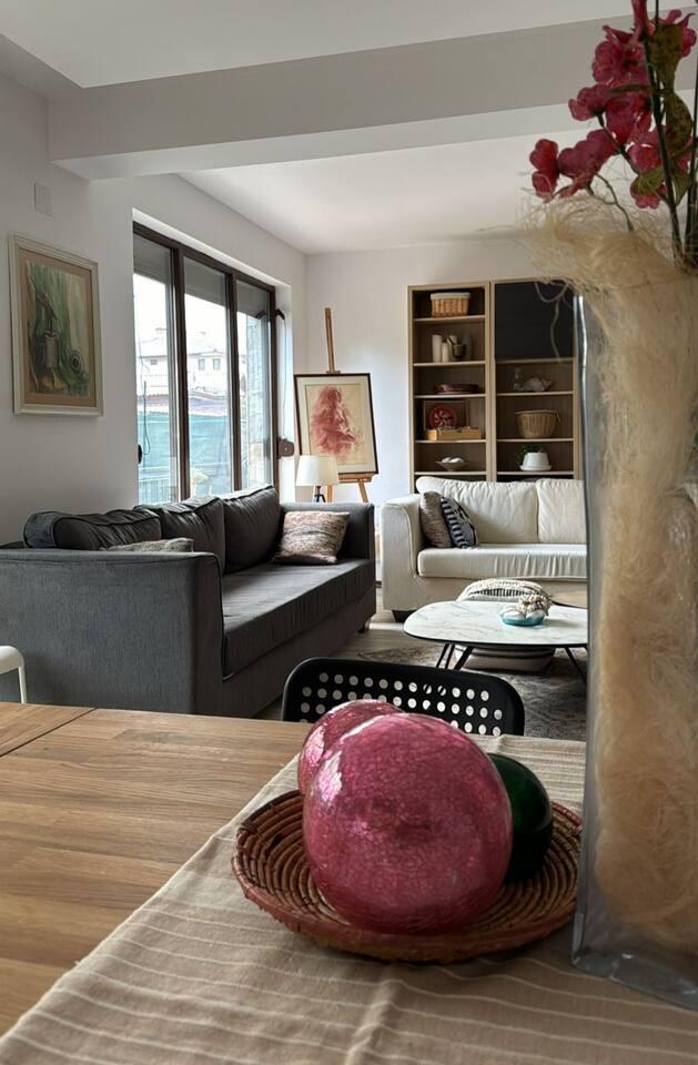 Kazanlak Large Guest House Apartment Free Parking4