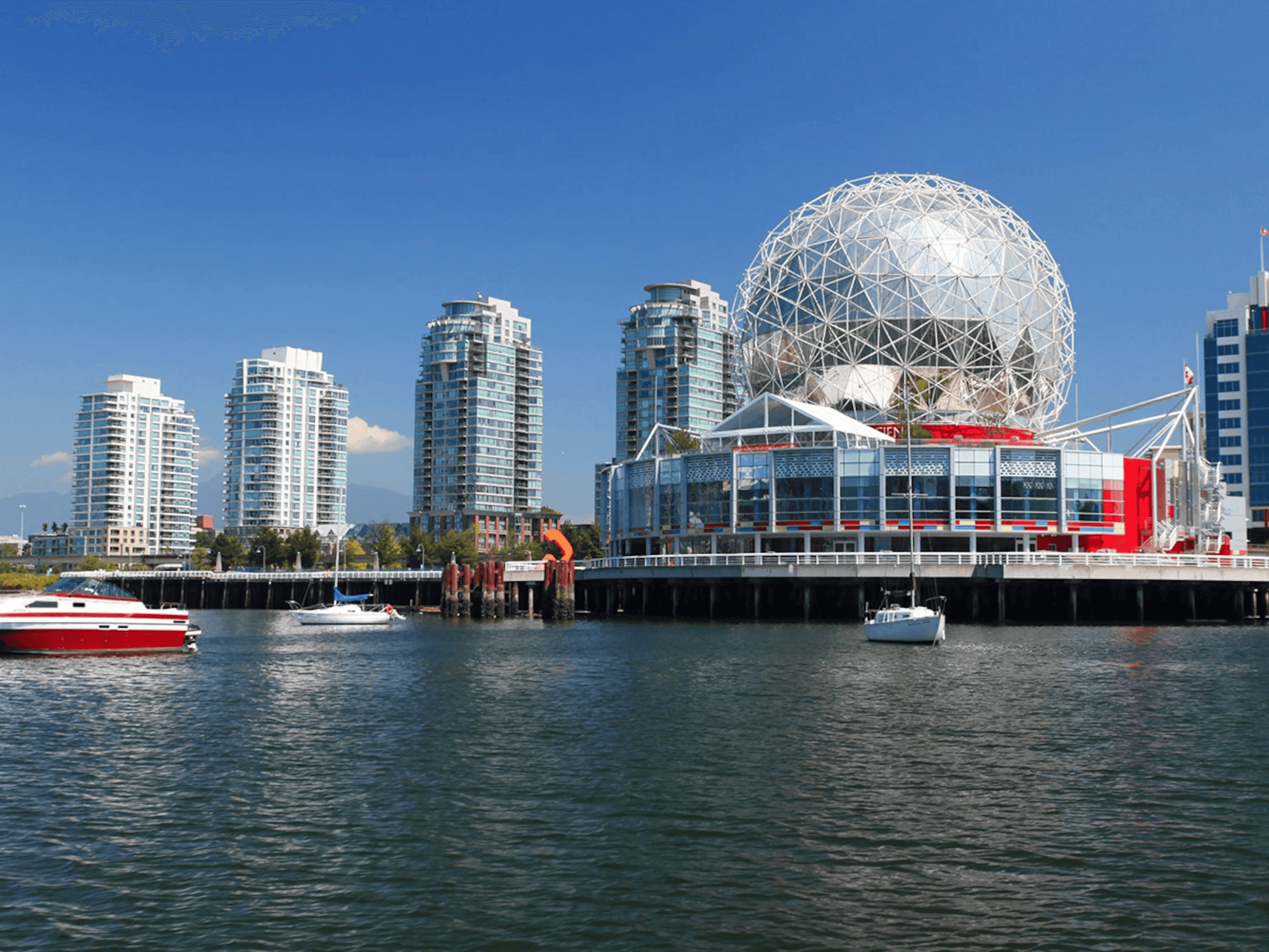 Canada