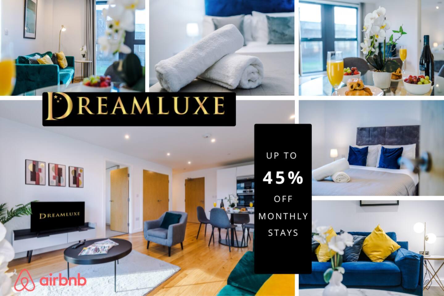 10% off: Parking,Near Station,Wifi,Near Broad st2
