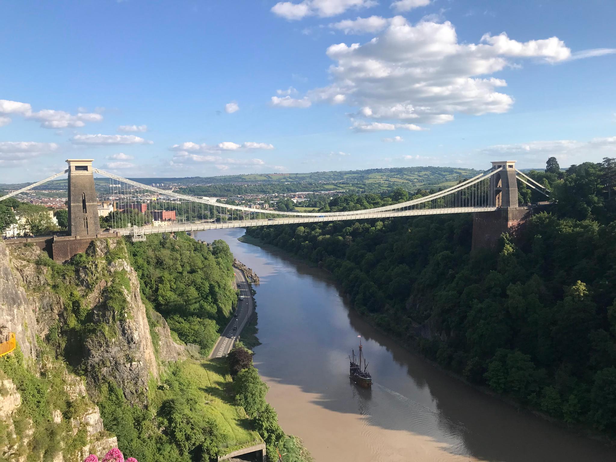 Bristol