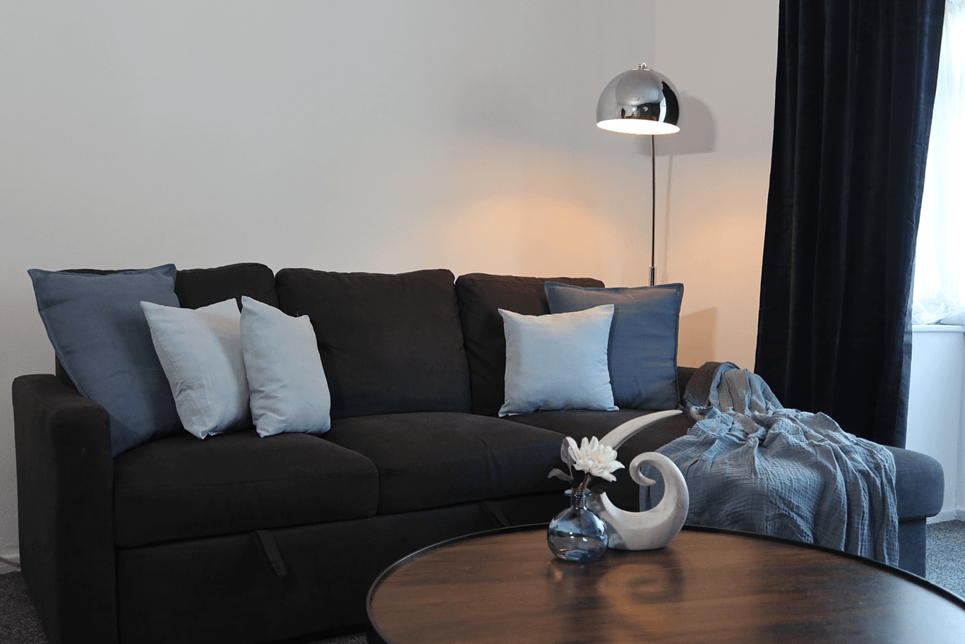 Spacious Home in Newcastle upon Tyne6