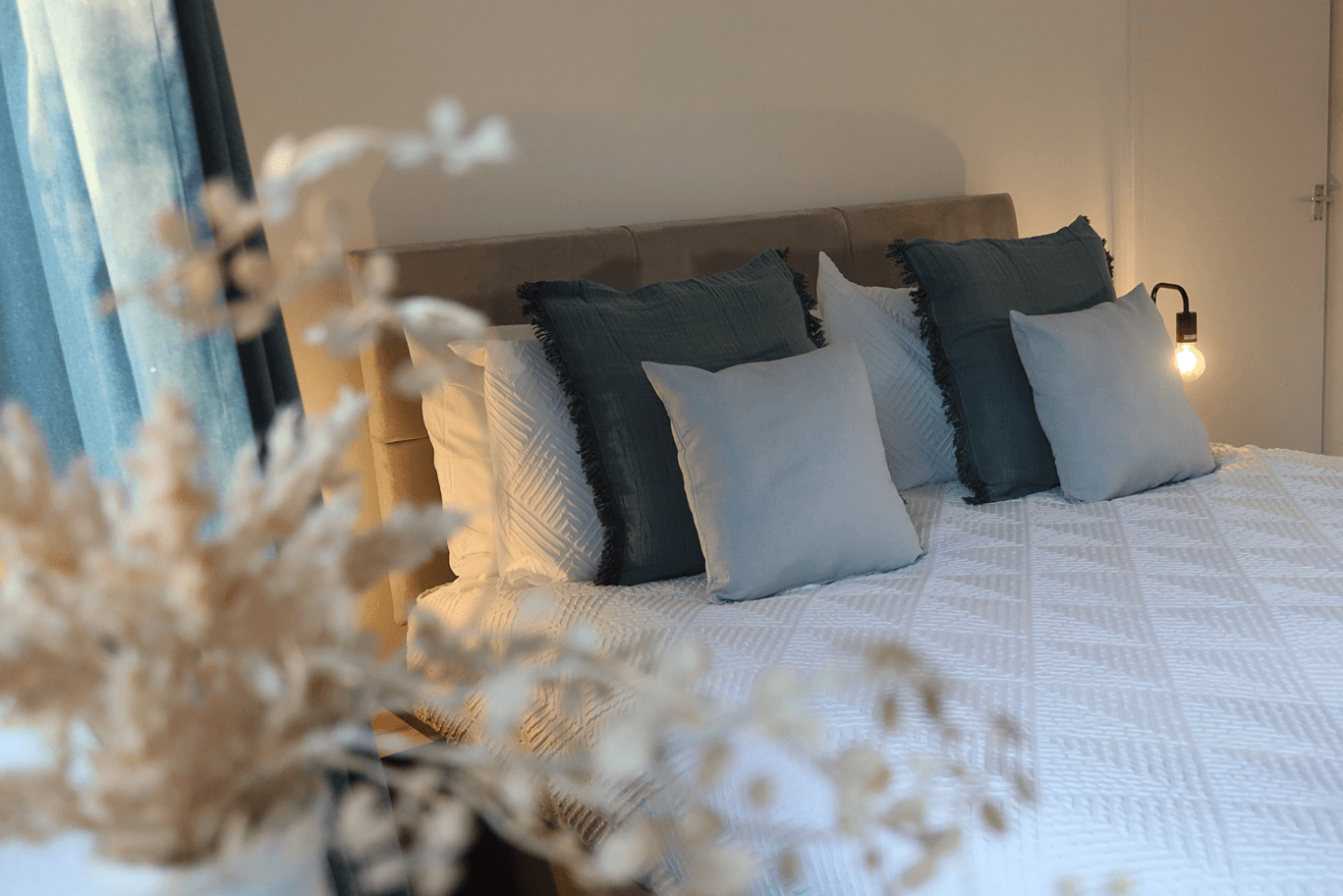 Spacious Home in Newcastle upon Tyne2
